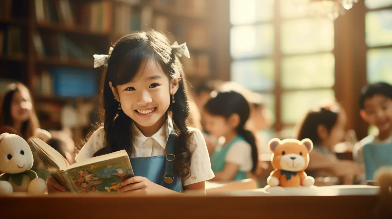 Home School