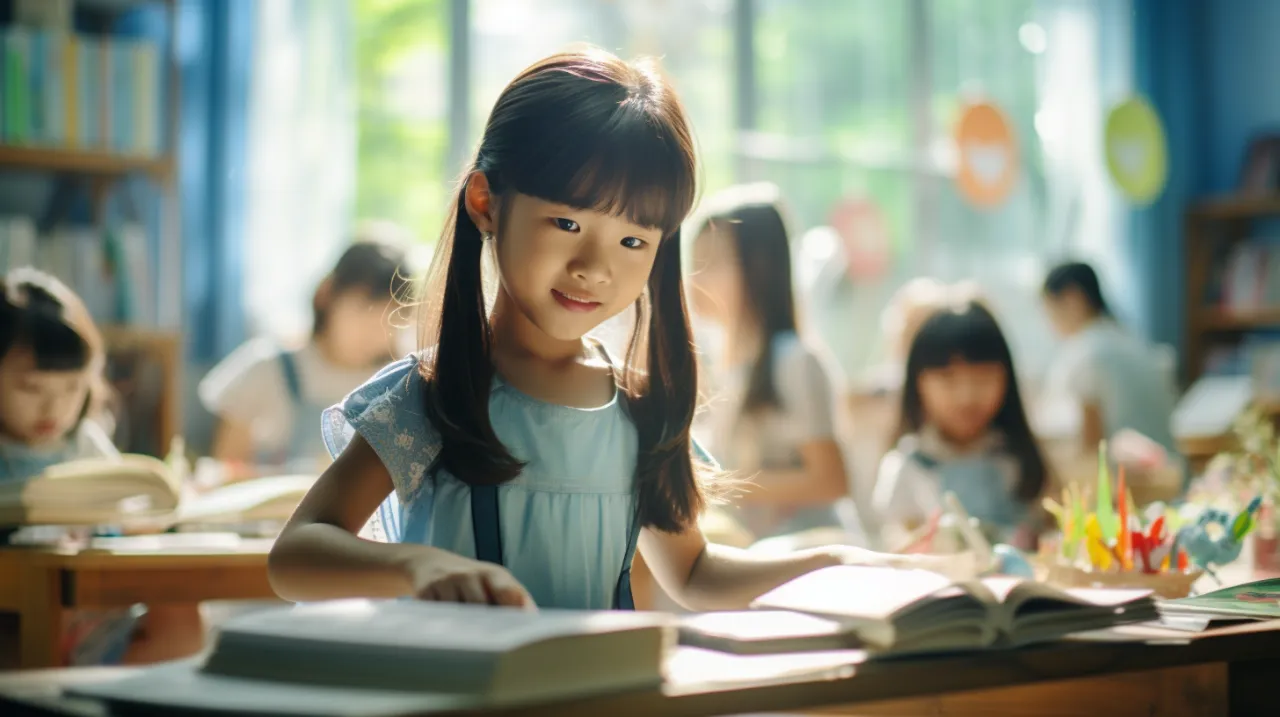 Home School