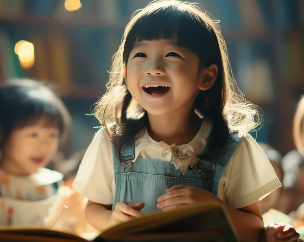 Home School