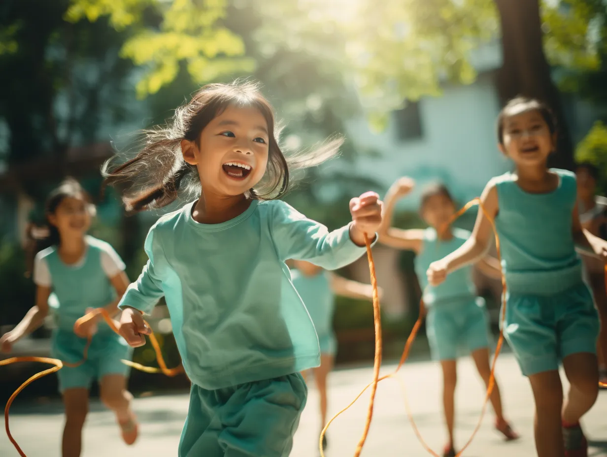 ESL G1/G2 Beginner Class 入門班