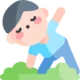 科目簡介