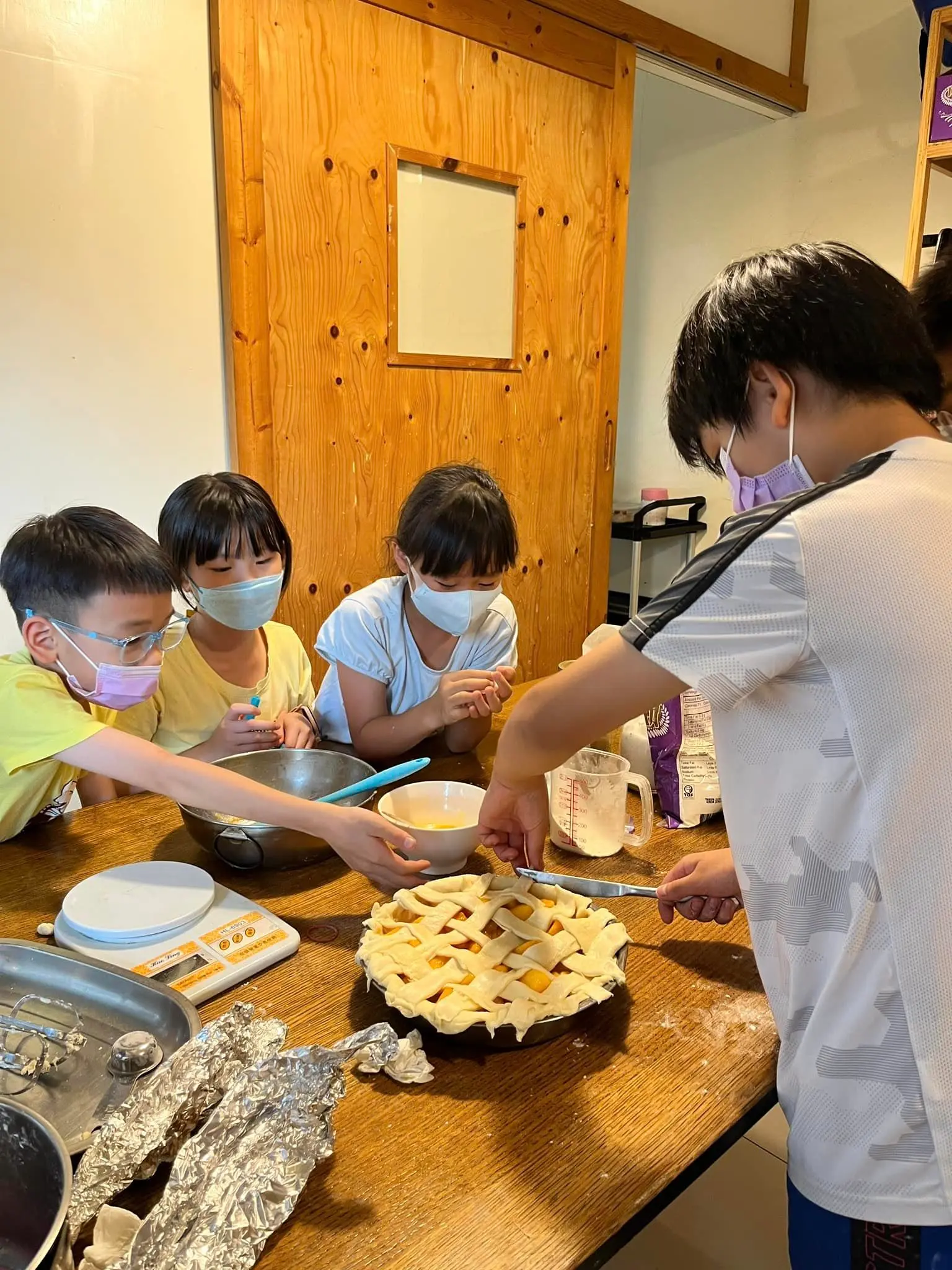 357104940 243324148442981 8678347649263206627 n