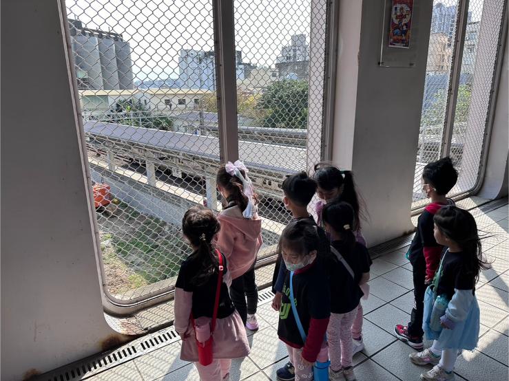 3月小旅行-K1.K2.K3
