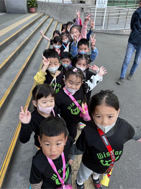 3月小旅行-K1.K2.K3