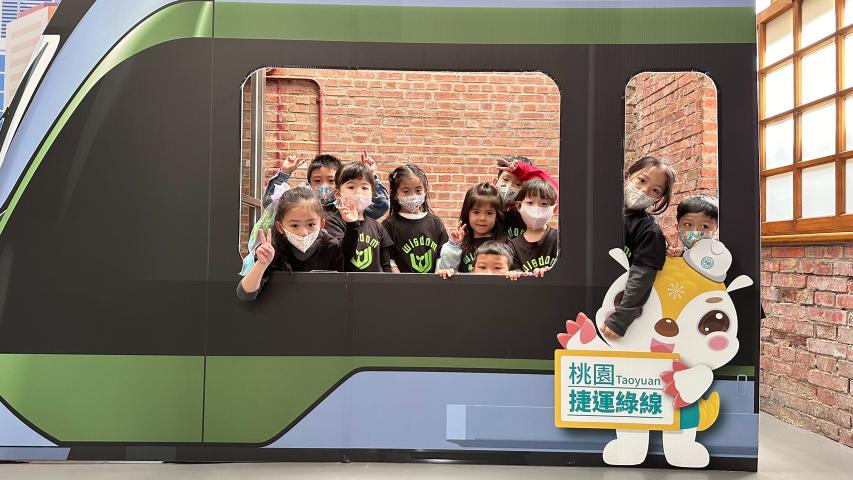 3月小旅行-K1.K2.K3