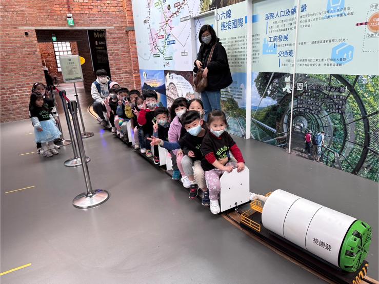 3月小旅行-K1.K2.K3