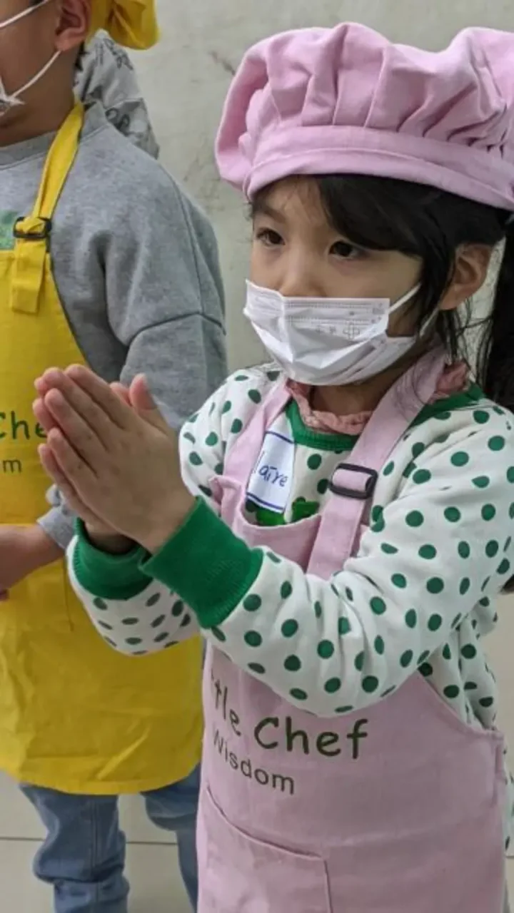 20240319小一新生說明會