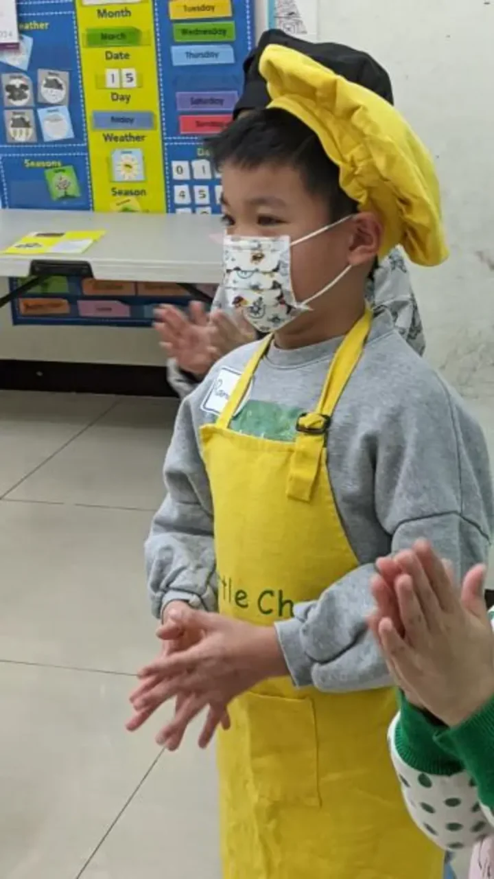 20240319小一新生說明會