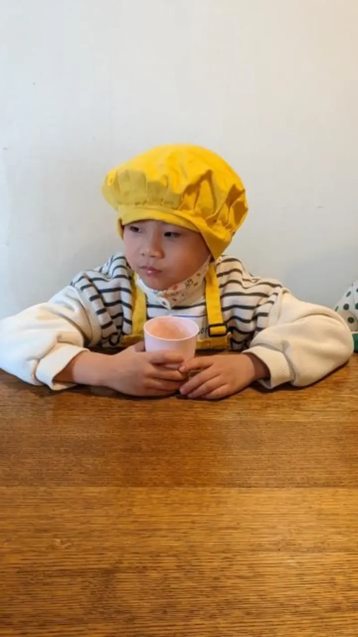 20240319小一新生說明會