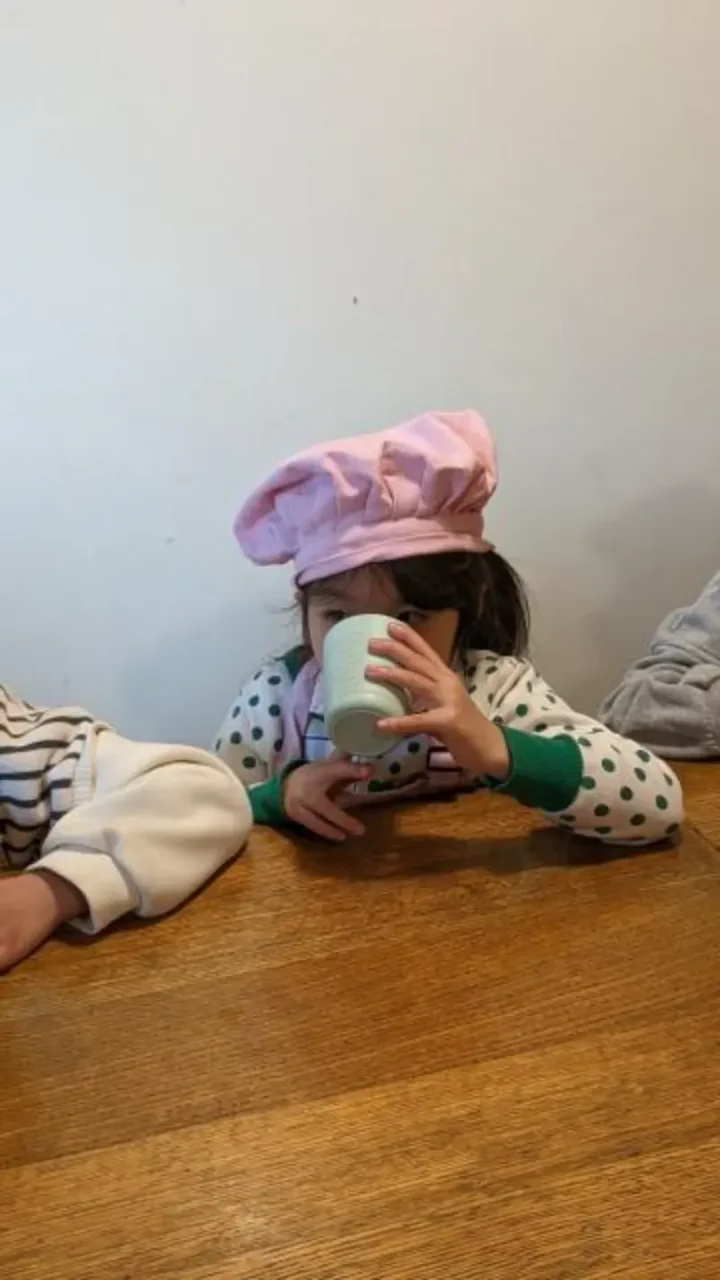 20240319小一新生說明會