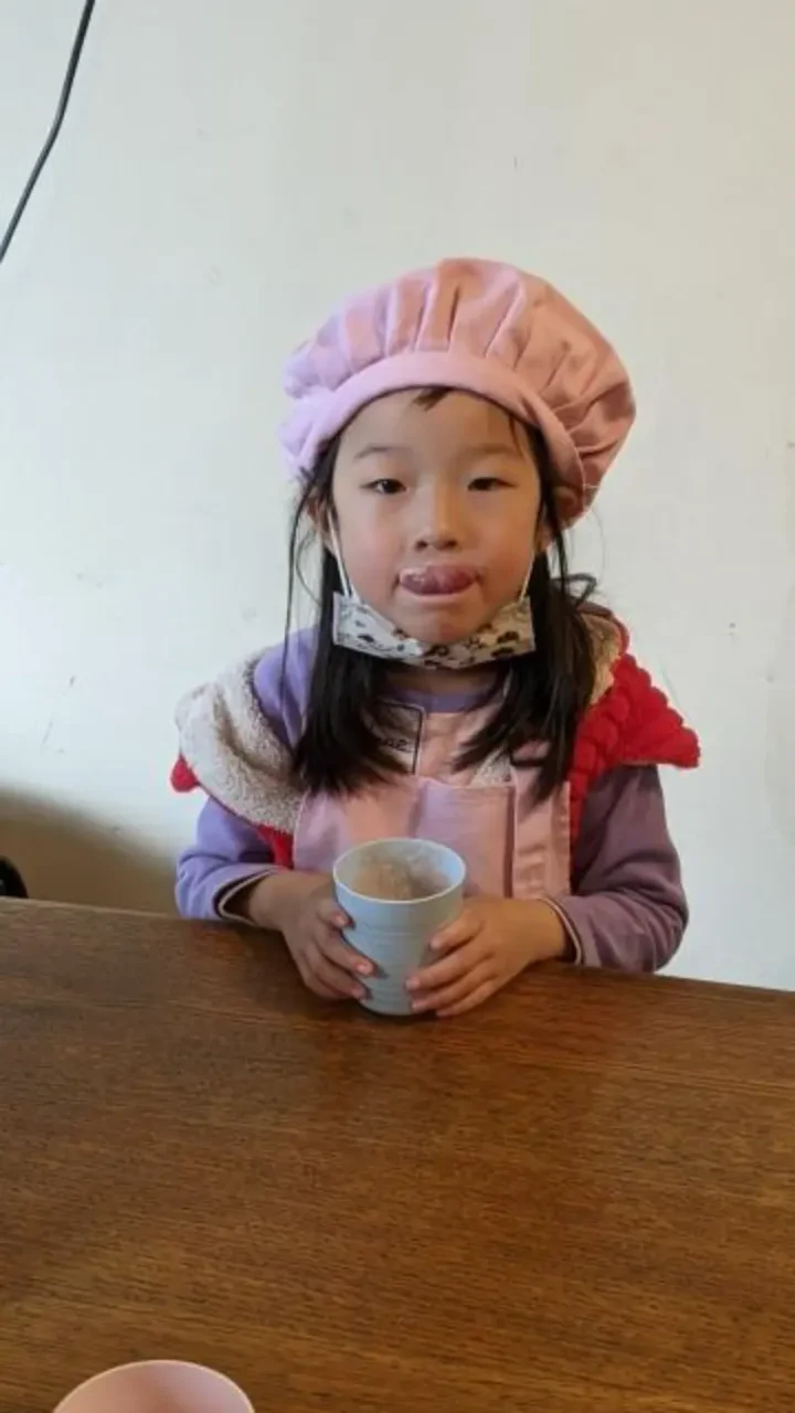 20240319小一新生說明會