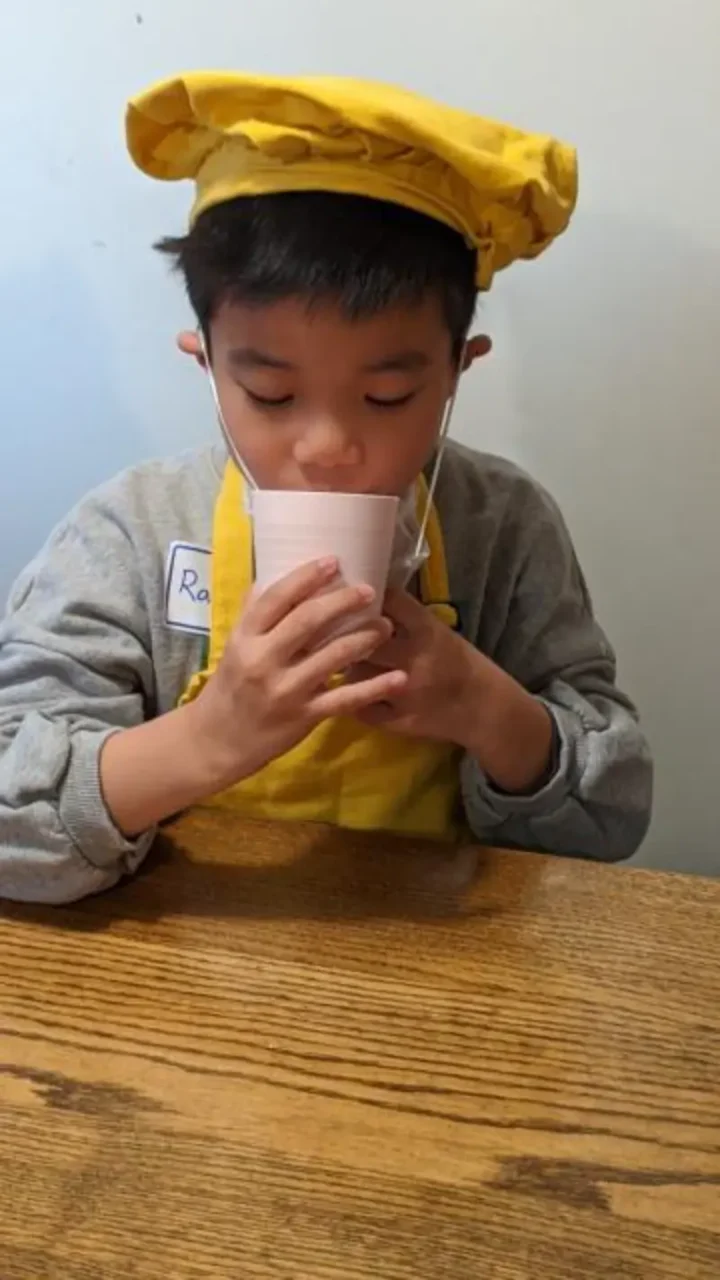 20240319小一新生說明會