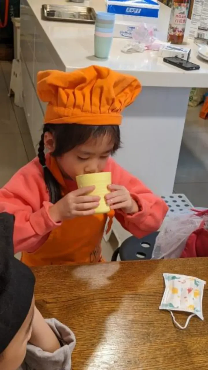 20240319小一新生說明會