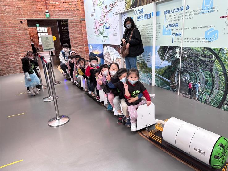 3月小旅行-K1.K2.K3