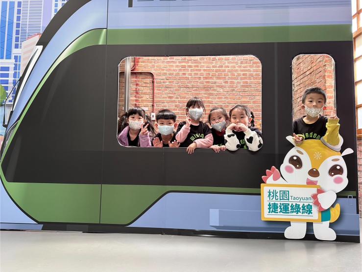 3月小旅行-K1.K2.K3