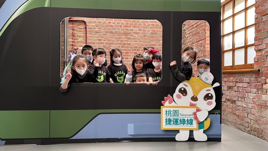 3月小旅行-K1.K2.K3