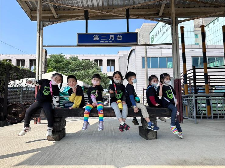 3月小旅行-K1.K2.K3