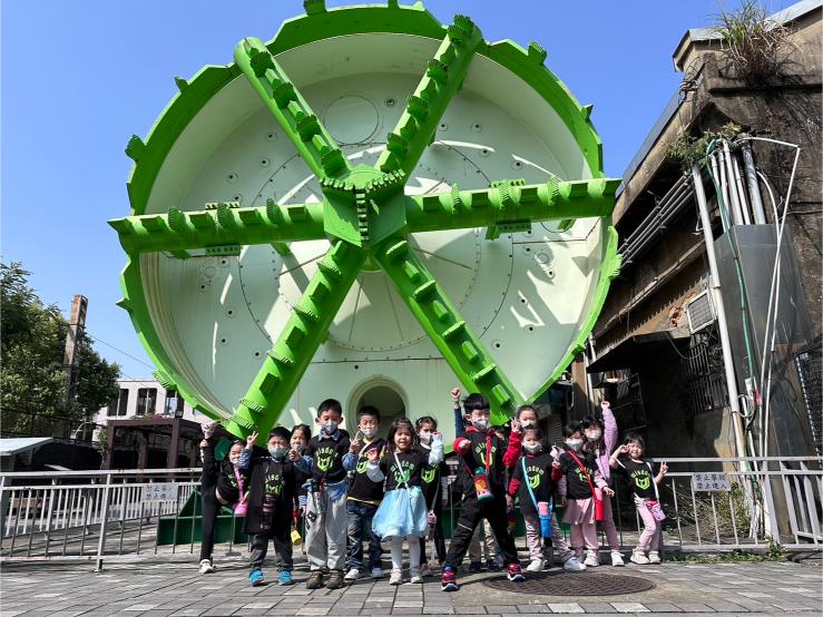 3月小旅行-K1.K2.K3