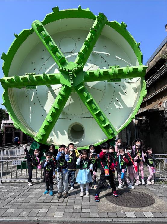3月小旅行-K1.K2.K3