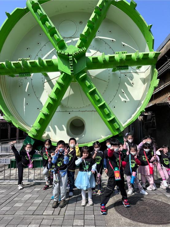 3月小旅行-K1.K2.K3