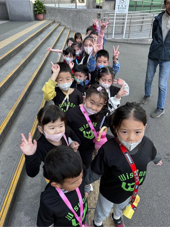 3月小旅行-K1.K2.K3