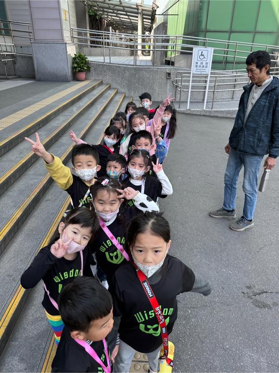 3月小旅行-K1.K2.K3