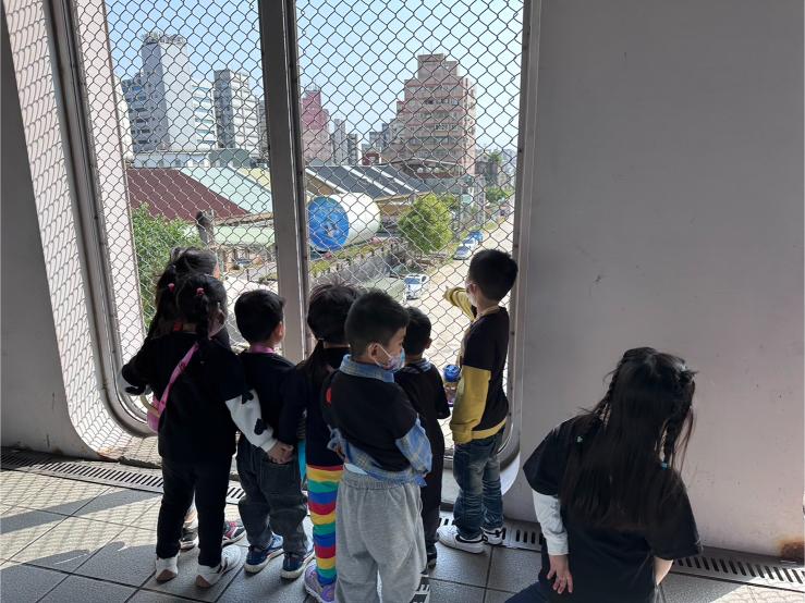 3月小旅行-K1.K2.K3