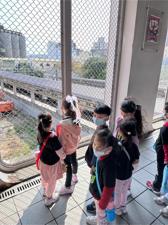 3月小旅行-K1.K2.K3