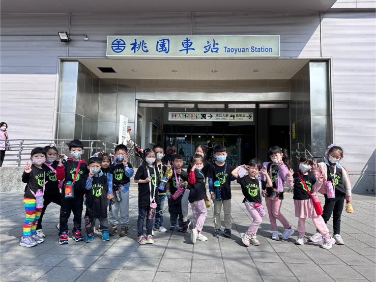 3月小旅行-K1.K2.K3