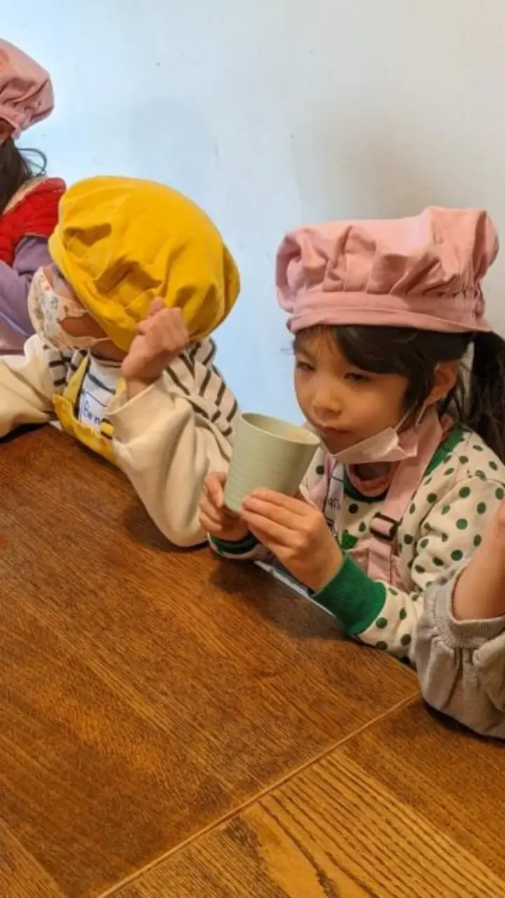 20240319小一新生說明會