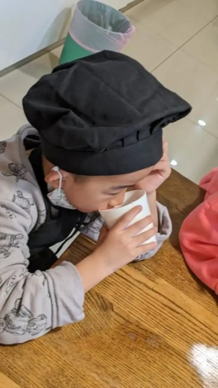 20240319小一新生說明會