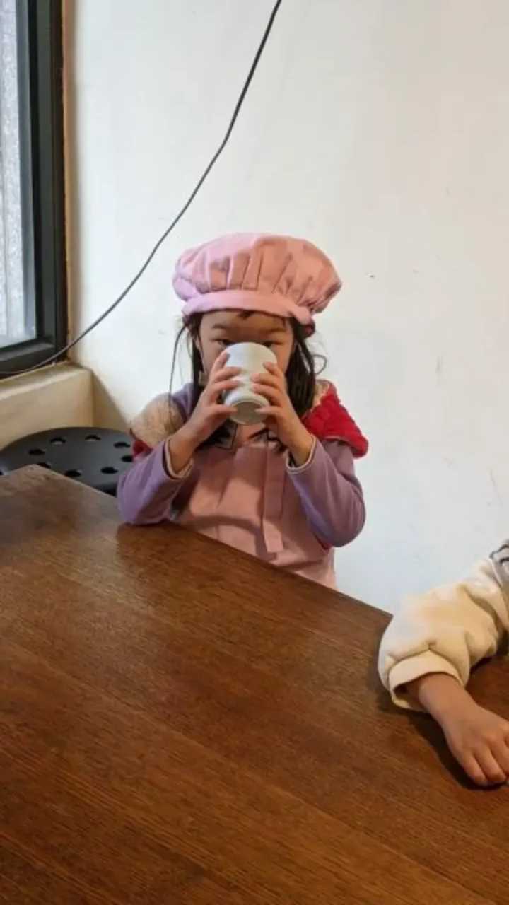 20240319小一新生說明會