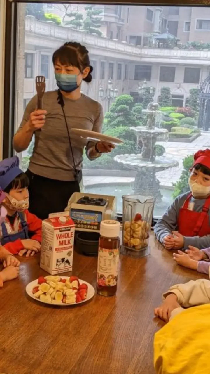 20240319小一新生說明會