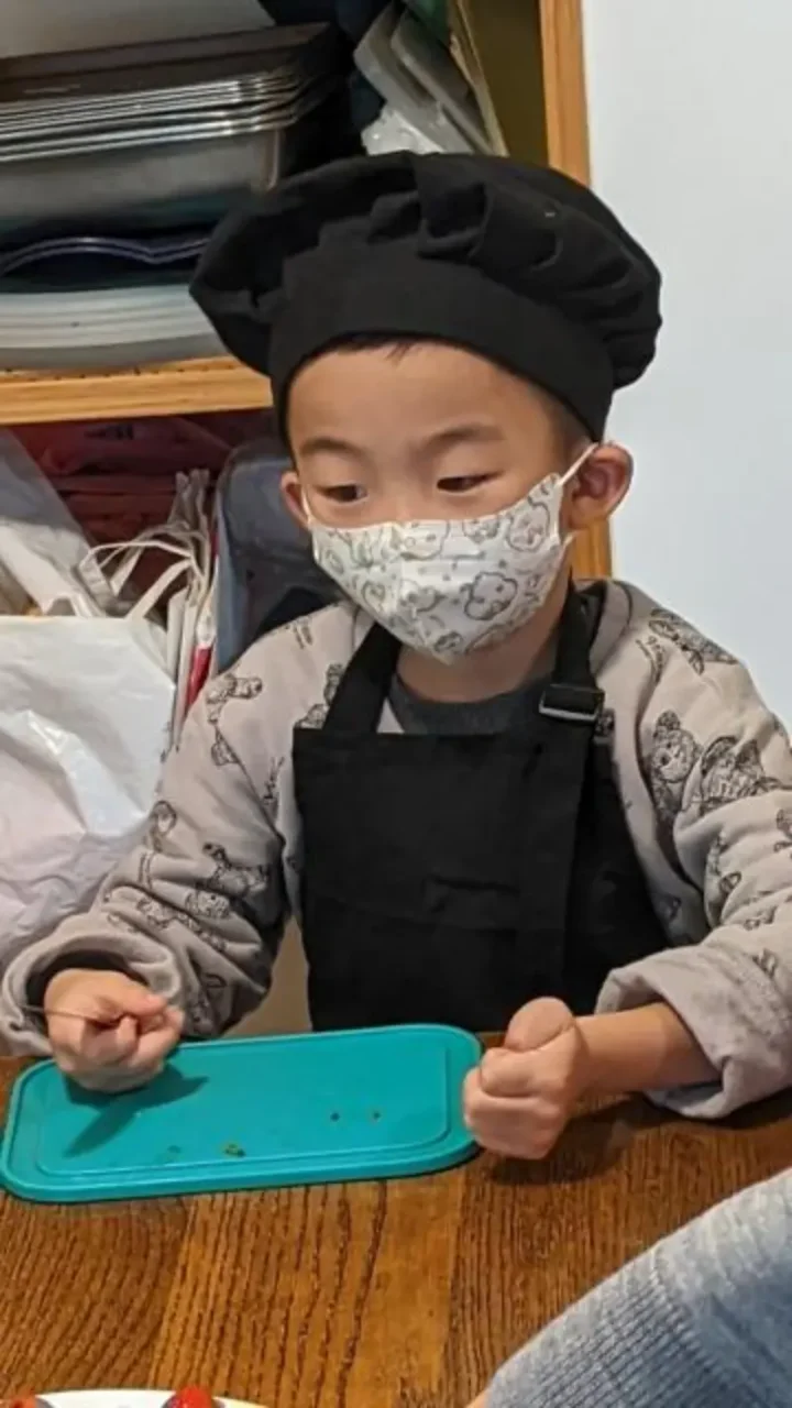20240319小一新生說明會