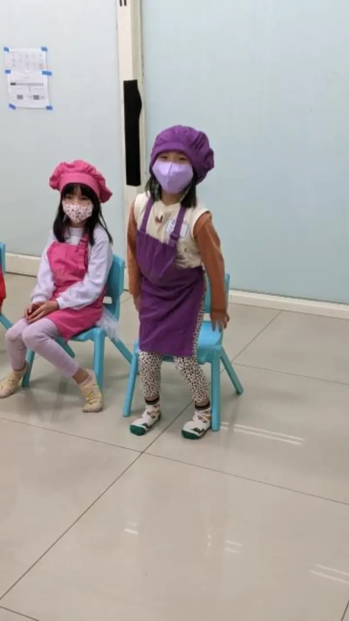 20240319小一新生說明會