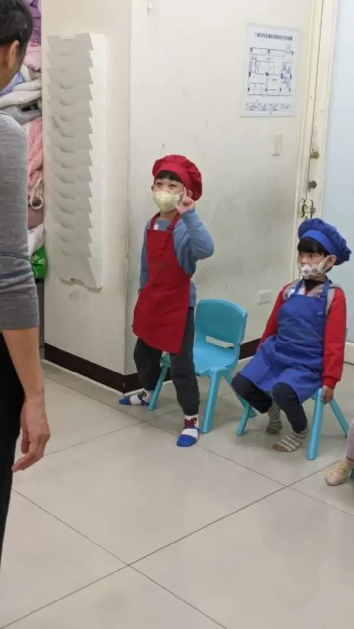 20240319小一新生說明會