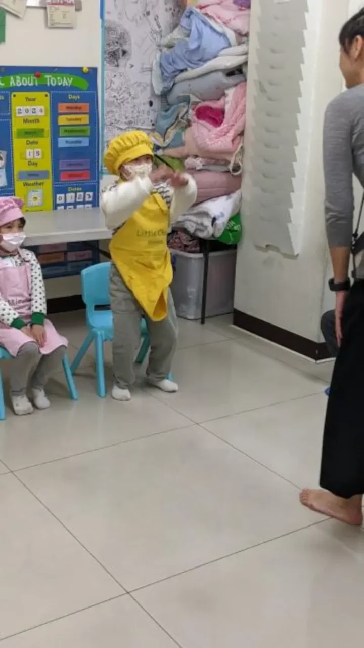 20240319小一新生說明會