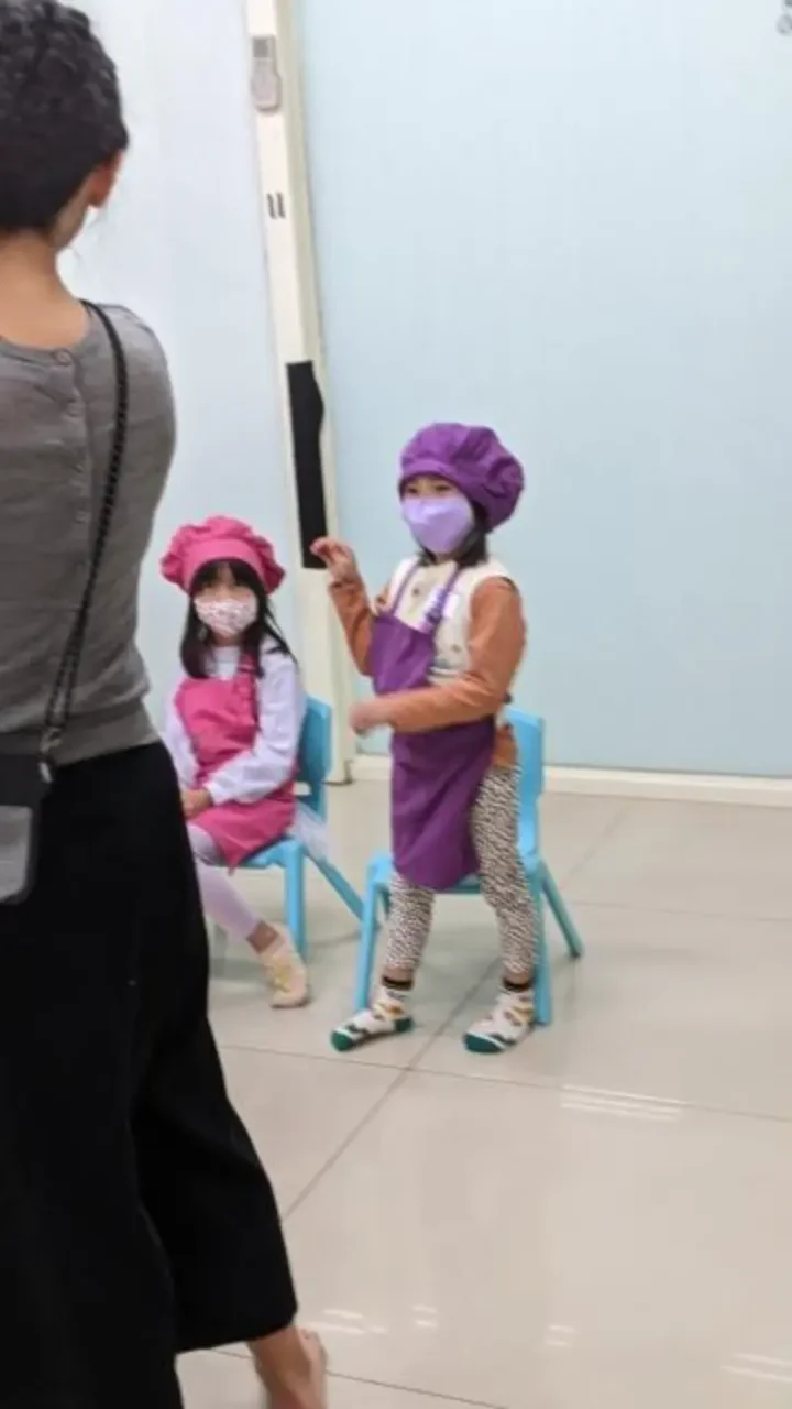 20240319小一新生說明會