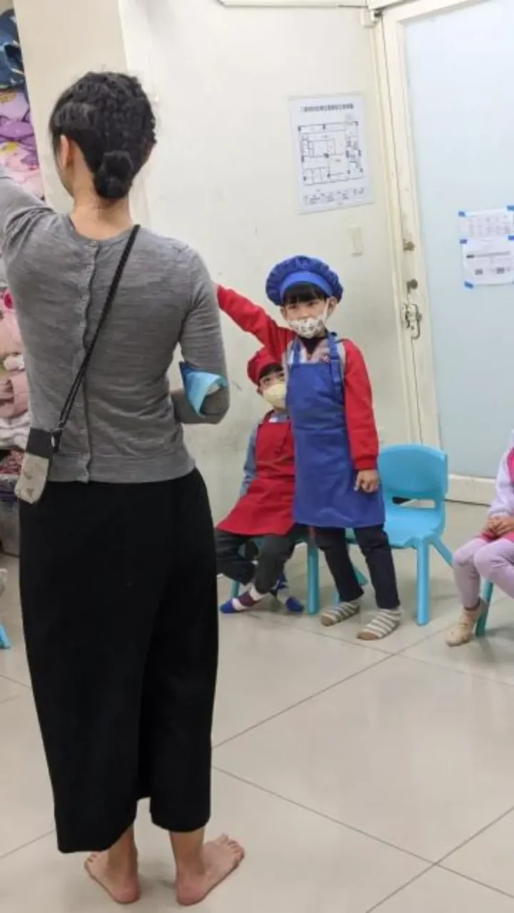20240319小一新生說明會