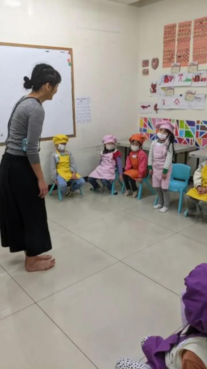 20240319小一新生說明會
