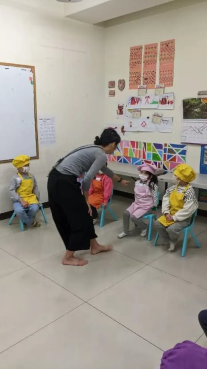 20240319小一新生說明會
