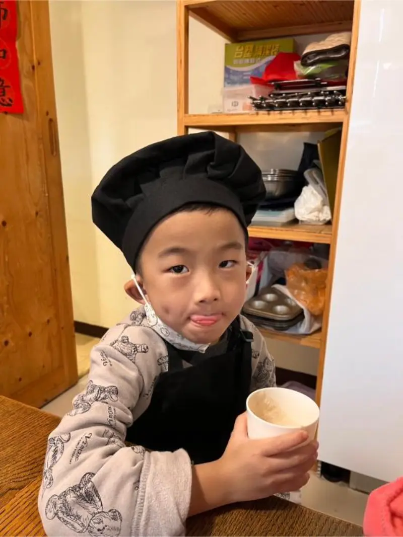 20240319小一新生說明會