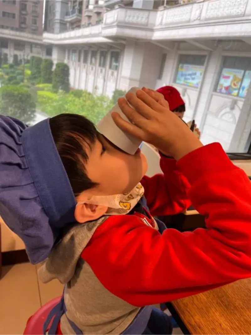 20240319小一新生說明會