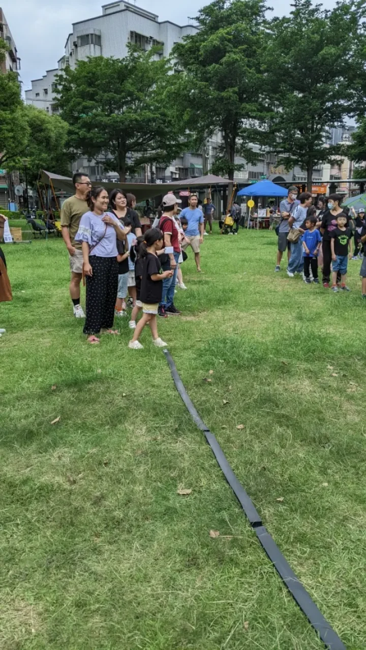 LINE ALBUM 20240504 Wisdom School Market Day 240506 573 scaled