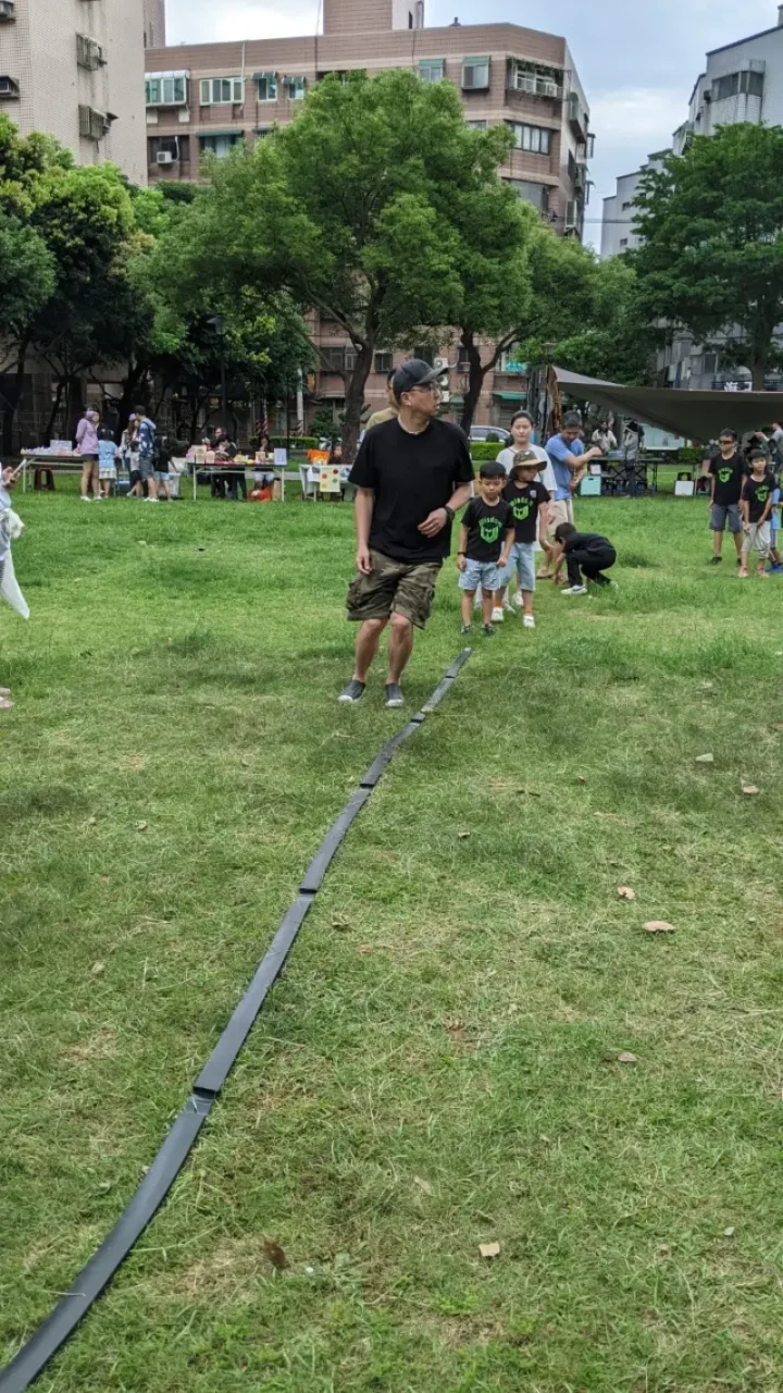 LINE ALBUM 20240504 Wisdom School Market Day 240506 630 scaled
