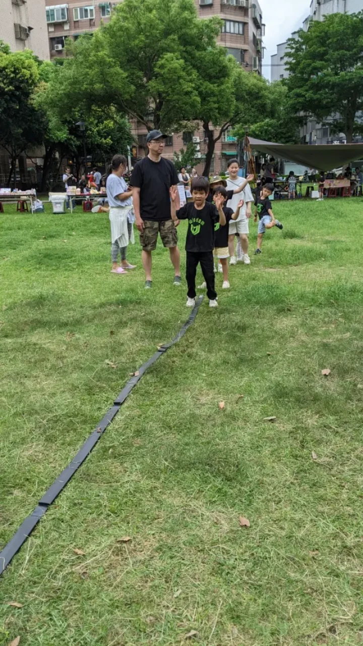 LINE ALBUM 20240504 Wisdom School Market Day 240506 692 scaled