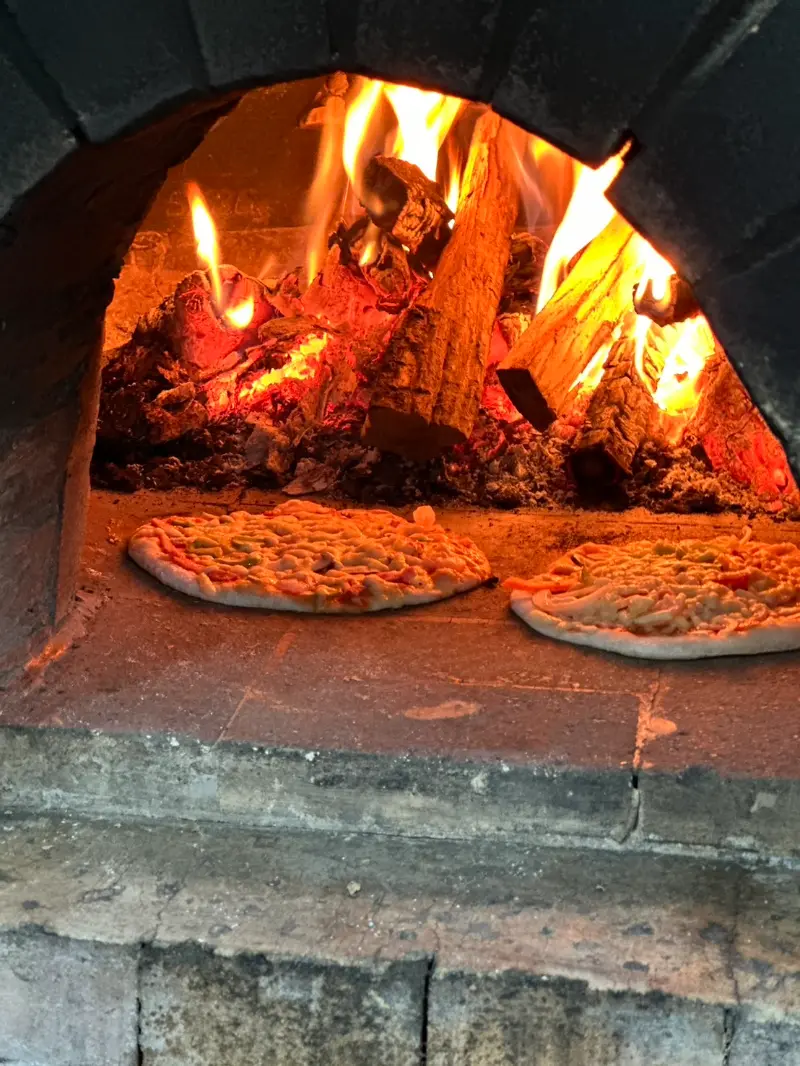 5/26 峨眉湖SUP活動剪影