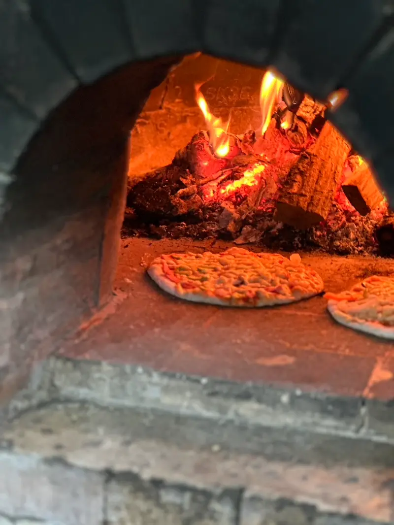 5/26 峨眉湖SUP活動剪影