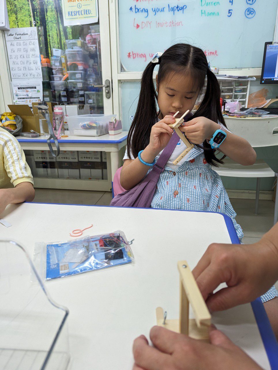 LINE ALBUM 20240524科學快閃營 國小組 240531 42