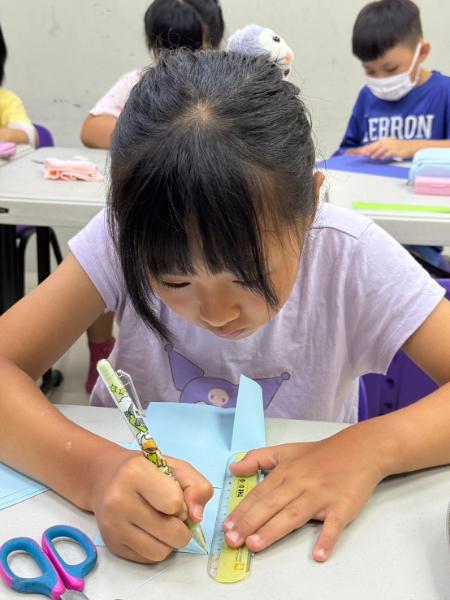 LINE ALBUM 0708 Saturn Board Games 240711 1